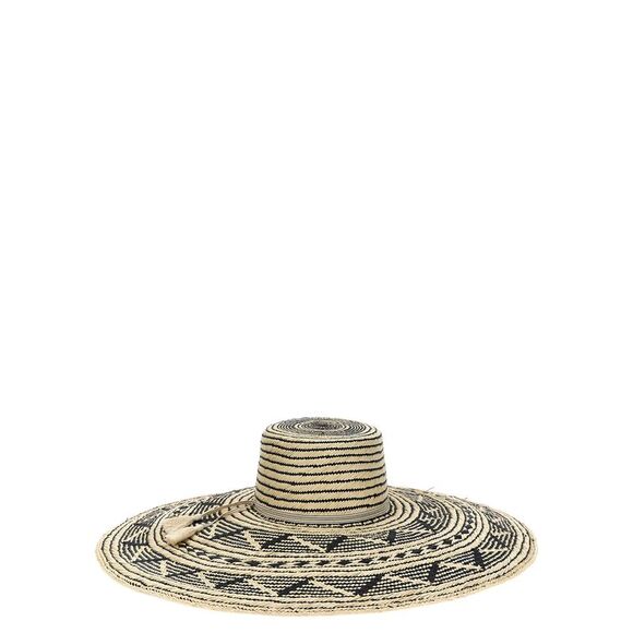 Maison Michel Women\'s Gina Hat